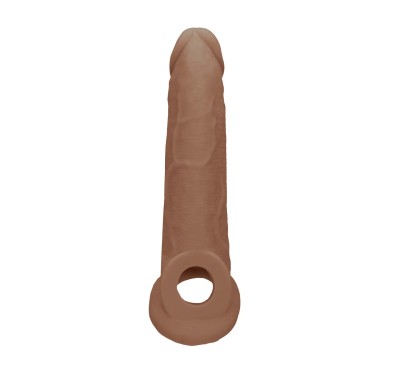 RralRock - Penis Sheath 23 cm